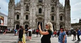 Galerie foto - poza 4