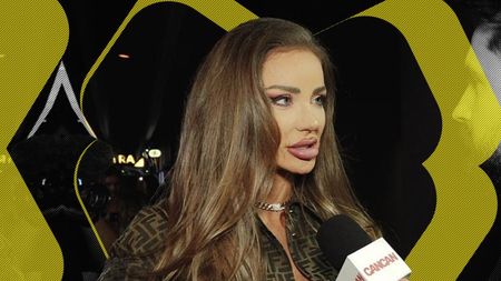 S-a elucidat misterul! Cum produce Bianca Drăgușanu 5.000 € fără să se ridice din pat?! L-a sărit pe Gabi Bădălău din schemă