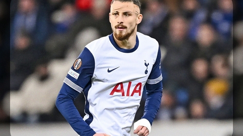 Afacerea secretă a celui mai valoros fotbalist român! Radu Drăgușin și-a investit salariul de 3 mil € unde nimeni nu se aștepta