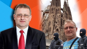 Primar, suspectat că șantaja o minoră care-i devenise amantă!
