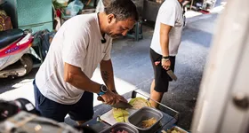 Galerie foto - poza 1