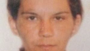 Femeia arsă în ”Colectiv” s-ar răsuci în mormânt dacă ar citi asta. Uite cine le ”toacă” banii celor 5 orfani!