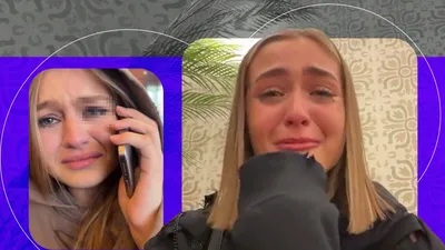 Iuliana și Ana Beregoi, primele declarații după scandalul monstru din restaurant + Imagini de ultimă oră! “Nu am provocat pe nimeni”