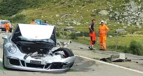 Galerie foto - poza 2