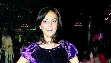 Nu vrea sa mai auda de copii