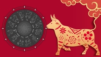Horoscop chinezesc azi, 9 septembrie 2026. Saturn scoate facturile pe masă! Pentru cine vin bani și cine trebuie să achite nota de plată