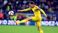 Alex Chipciu despre Guriţă: „Când un român vorbeşte pe limba ta, înţelegi altfel!”