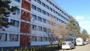 Caz șocant în Tulcea! Un elev de 13 ani l-a înjunghiat pe un alt coleg. Victima a ajuns la spital