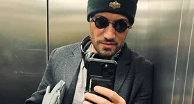 Galerie foto - poza 4