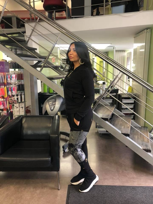 Narcisa Guță s-a lăudat cu darurile primite de Moș Nicolae și a fost criticată. Ce a găsit în ghetuțe: “Alții nu au ce mânca și tu…”