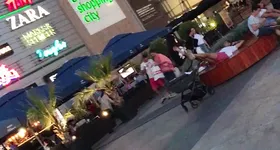 Galerie foto - poza 1