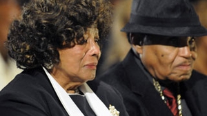 Avocatul lui Katherine Jackson: "Nu ea l-a ucis pe Michael!"