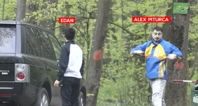 Galerie foto - poza 3