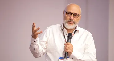 Dr. Cristian Andrei spune că este victima geloziei! A fost la un pas de a se căsători cu una din tinerele care îl acuză. Detalii de ultimă oră