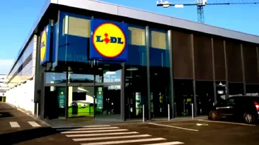 Programul LIDL de Paşte! Când vor fi închise supermarketurile
