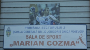 Obiectele de care nu se desparte niciodata Petre Cozma. “Marian le-a avut la el in seara in care a fost ucis”