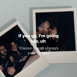 Imagine Galerie #3