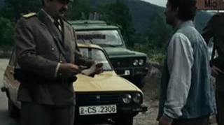 Doua productii romanesti sunt nominalizate la premiile Academiei de Film Europene! Vezi care sunt acestea!