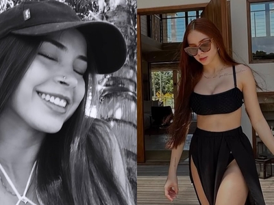 Maria, o influenceră de doar 22 de ani, a murit după o intervenție estetică. Fanii sunt în stare de șoc!