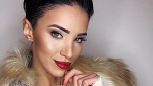 ADELINA PESTRIŢU i-a lăsat pe toţi cu gura căscată când a transmis acest mesaj! "Maimuţo!"