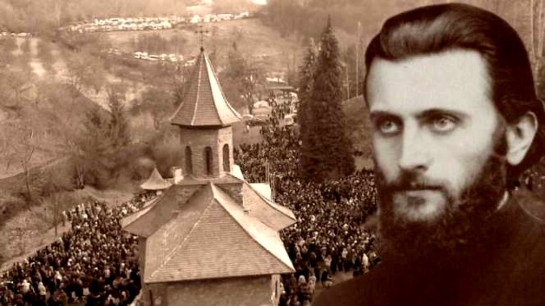 Profețiile părintelui Arsenie Boca pentru Noul An. Considerat cel mai mare duhovnic român al secolului XX, "Sfântul Ardealului" este celebru și pentru uluitoarele sale predicții