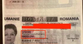 Galerie foto - poza 4