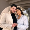 Betty Salam, foc și pară după ce Roberto Tudor a fost atacat în online!„Nici mâinile corect nu știi să le ții când tastezi”