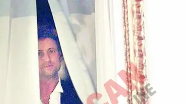 Isi pandeste propriile prezentari de moda