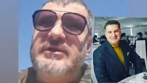 Adi de la Vâlcea crede într-una dintre teoriile conspirației legate de coronavirus! Manelistul a făcut declarații șocante despre pandemie