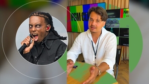 Selly vine cu explicații după ce Playboi Carti nu a mai ajuns la Beach, Please! Ce se va întâmpla cu biletele achiziționate