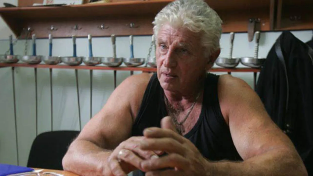 Primul mesaj al fiului lui Szobi Cseh dupa moartea tatalui! Anuntul a fost facut in aceasta dimineata: Sunt horatat sa...