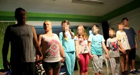 Galerie foto - poza 4