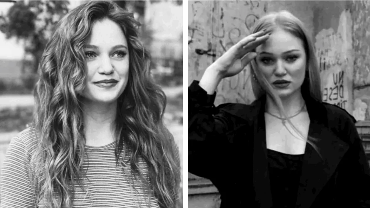 Ce s-a întâmplat cu cei 2,3 milioane de dolari strânși pentru Andreea Anița, tânăra care a murit din cauza unei forme agresive de cancer