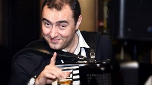 Marian Mexicanu a vrut sa-i vanda casa sotiei, dar dupa 24 de ore s-a razgandit! Cine a avut cel mai important cuvant