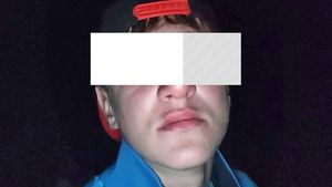 Un tânăr de 16 ani din Vaslui şi-a ucis prietenul abia venit din Germania. De necrezut ce a făcut imediat după