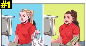 Galerie foto - poza 1