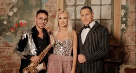 Galerie foto - poza 3