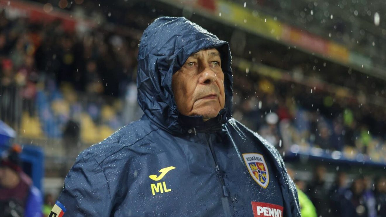 Medicii au refuzat dorința familiei lui Mircea Lucescu. Conducerea Spitalului Universitar, de neclintit chiar și după venirea lui Răzvan Lucescu