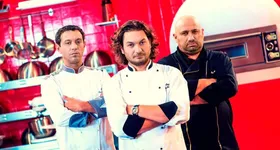 Galerie foto - poza 1