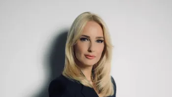 Cine este și cu ce se mai ocupă Teodora Tompea, noua prezentatoare de la Observator. Și-a început cariera în urmă cu 17 ani