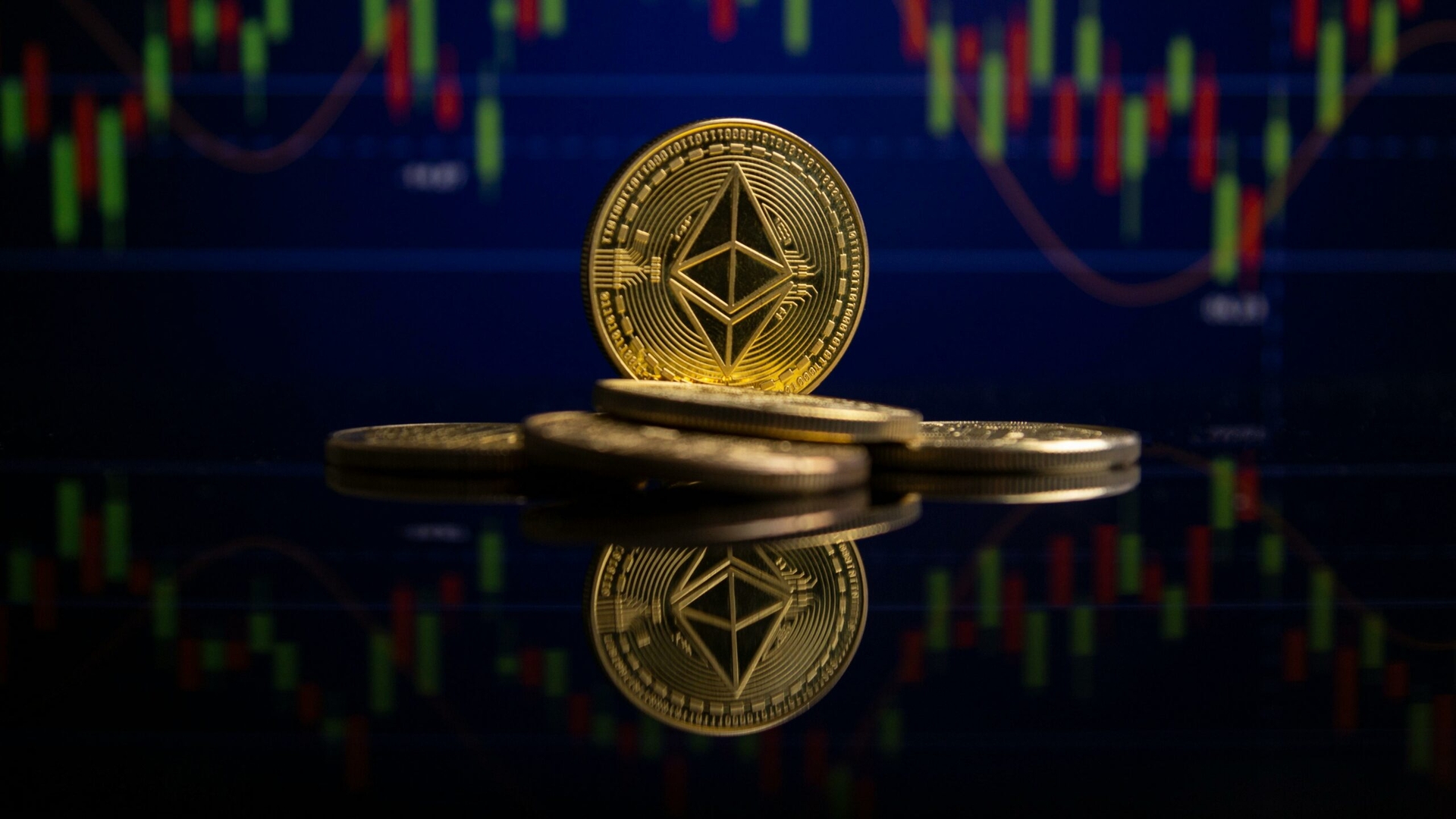 Baie de sânge pe piața crypto! Bitcoin se prăbușește și reapare spectrul „iernii criptomonedelor”