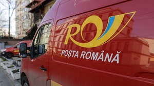 Poşta Română, reacție după vestea că oficiile poștale se închid: „Trend de modernizare”