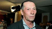 A murit Ivan Patzaichin, unul dintre cei mai mari sportivi ai României! Mesajul familiei: “A plecat. Și nu se mai întoarce”