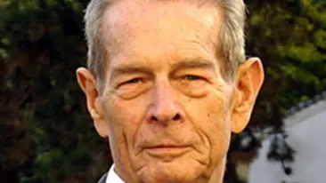 Regele Mihai a castigat procesul cu presupusul sau fiu! Cetateanul german nu este baiatul sau