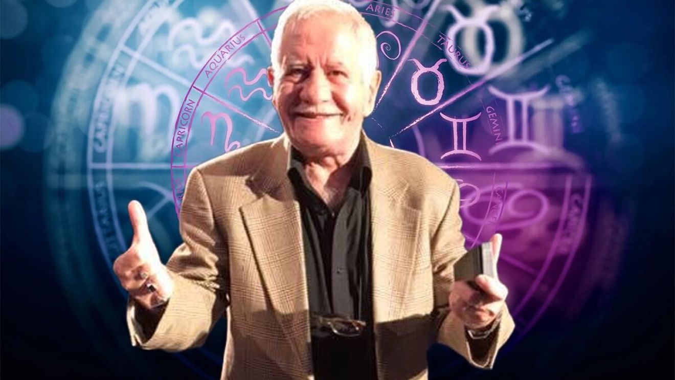 Care este cea mai puternică zodie, potrivit numerologului Mihai Voropchievici: "Poate muta munții din loc"