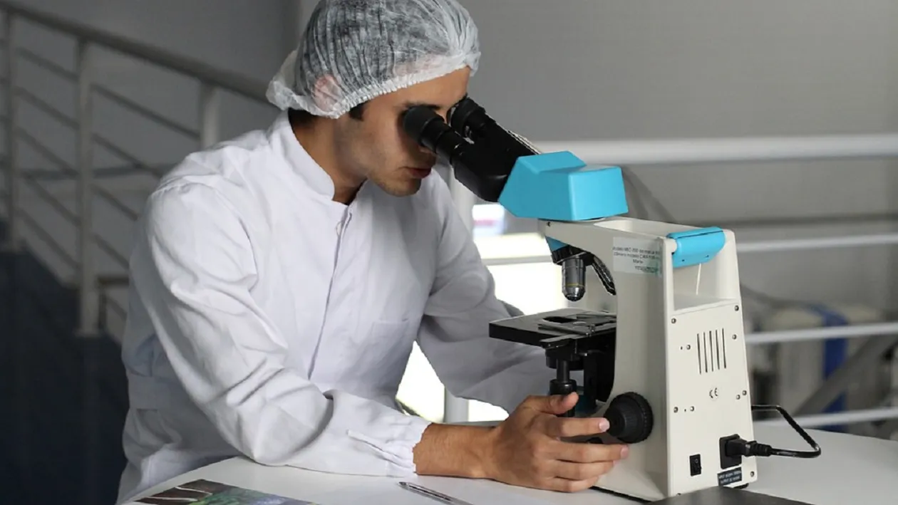 BANCUL ZILEI | Un medic cade în clasicul păcat: face amor cu o pacientă