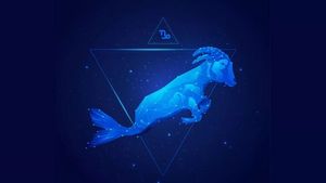 Horoscop zilnic: Horoscopul zilei de 10 august 2020. Capricornii se detașează sentimental