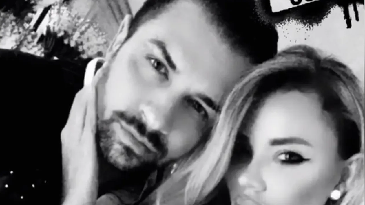 Alex Bodi, declarație acidă după ce s-a zvonit că Bianca Drăgușanu s-ar fi cuplat cu șeful lui: “O provocare eșuată”