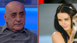 VIDEO Viorel Lis ii da un sfat important Oanei Zavoranu! Afla care este