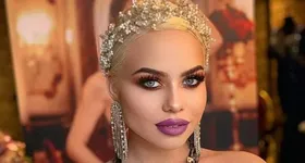 Galerie foto - poza 1